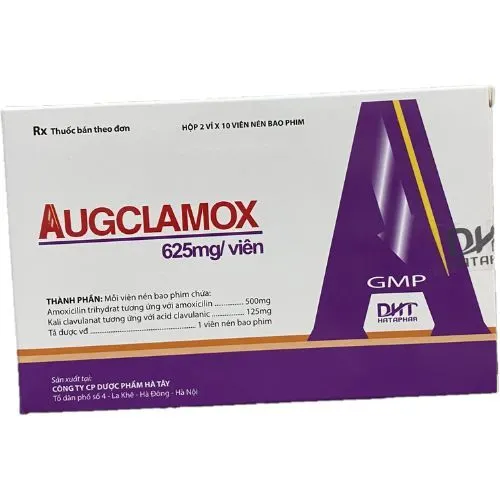https://cdn.medigoapp.com/product/augclamox_625mg_7983b348ae.jpg