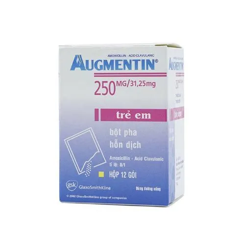 https://cdn.medigoapp.com/product/augmentin_250mg_31_25mg_1_4655342697.jpg