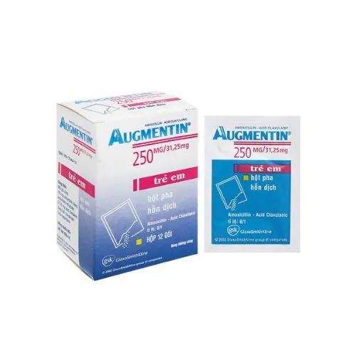 https://cdn.medigoapp.com/product/augmentin_250mg_31_25mg_2_c088ddc8ce.jpg