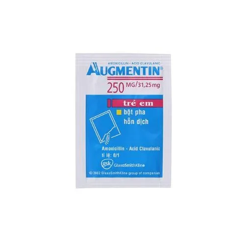https://cdn.medigoapp.com/product/augmentin_250mg_31_25mg_4_8d69832acd.jpg