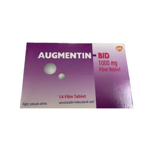 https://cdn.medigoapp.com/product/augmentin_bid_1000mg_38d117677c.jpg
