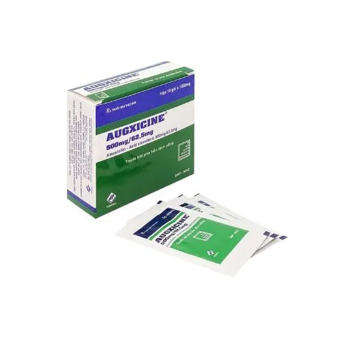 https://cdn.medigoapp.com/product/augxicine_500mg_62_5mg_1_7fd520090a.jpg