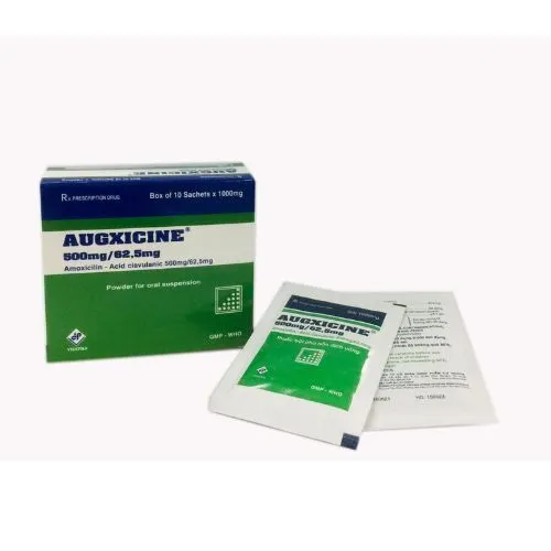 https://cdn.medigoapp.com/product/augxicine_500mg_62_5mg_2_b731a0ad7f.jpg