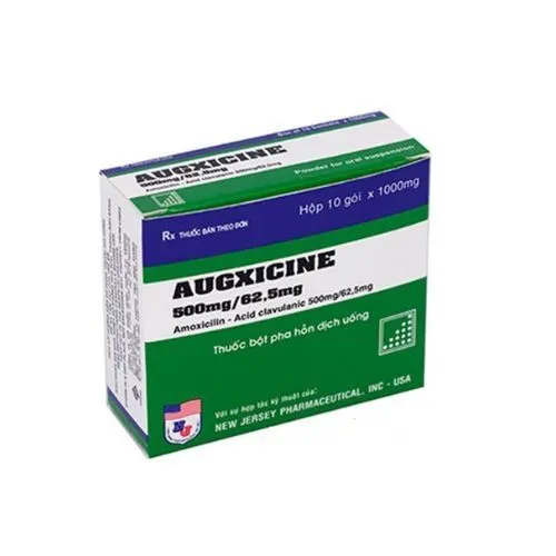 https://cdn.medigoapp.com/product/augxicine_500mg_62_5mg_3_82651b9d2d.jpg