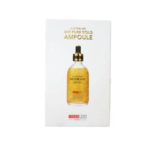 https://cdn.medigoapp.com/product/australia_24k_pure_gold_ampoule_3_18c01a87c8.jpg