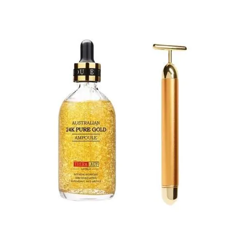 https://cdn.medigoapp.com/product/australia_24k_pure_gold_ampoule_4_a2efd436cf.jpg