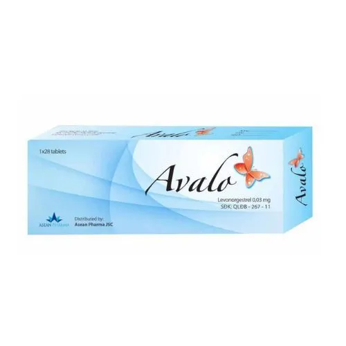 https://cdn.medigoapp.com/product/avalo_2_2e18b006b8.jpg