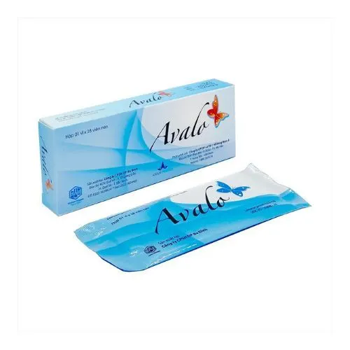 https://cdn.medigoapp.com/product/avalo_3_6cc43e0a6b.jpg