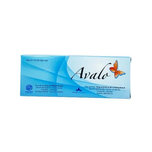 https://cdn.medigoapp.com/product/avalo_4_5208abc7d0.jpg