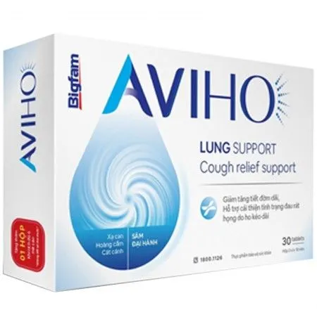 https://cdn.medigoapp.com/product/aviho_ho_tro_bo_phe_ho_tro_han_che_ho_nhieu_a286721a2f.jpg