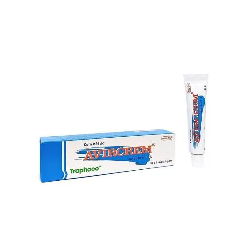 https://cdn.medigoapp.com/product/avircrem_1_e88288c6e6.jpg