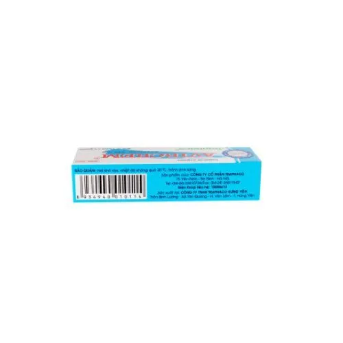 https://cdn.medigoapp.com/product/avircrem_2_91b846022a.jpg