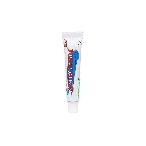 https://cdn.medigoapp.com/product/avircrem_3_6fb1986e9d.jpg