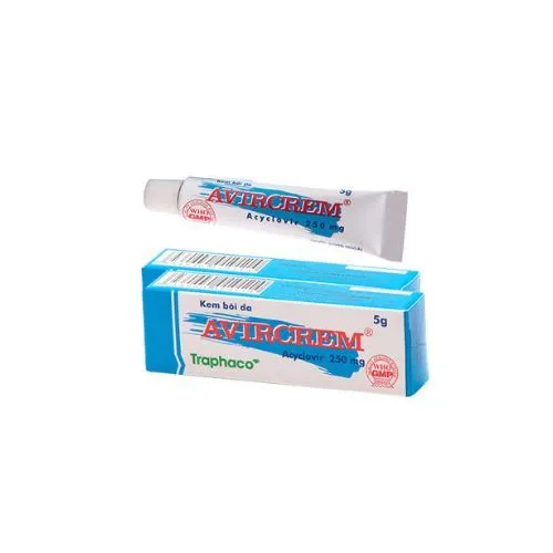 https://cdn.medigoapp.com/product/avircrem_4_ea68f9d63c.jpg