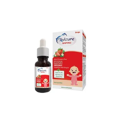 https://cdn.medigoapp.com/product/avisure_safoli_drops_1_79b0e0740e.jpg