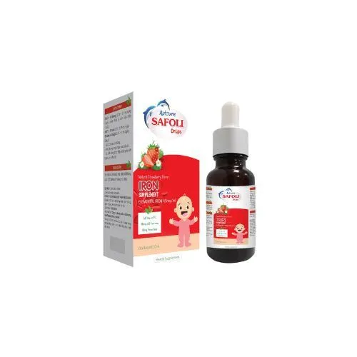 https://cdn.medigoapp.com/product/avisure_safoli_drops_2_556675839c.jpg
