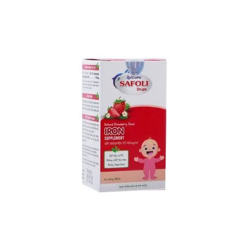 https://cdn.medigoapp.com/product/avisure_safoli_drops_3_f481c68c7a.jpg
