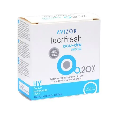 https://cdn.medigoapp.com/product/avizor_lacrifresh_ocu_dry_unidose_0_20_2f656f9e8d.jpg