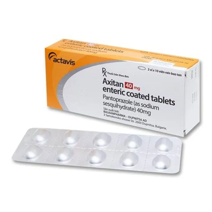 https://cdn.medigoapp.com/product/axitan_40mg_cd13ae9585.jpg