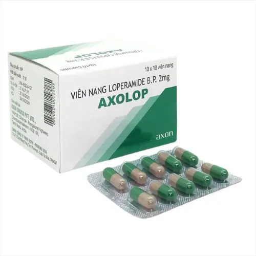 https://cdn.medigoapp.com/product/axolop_1_b549451be7.jpg