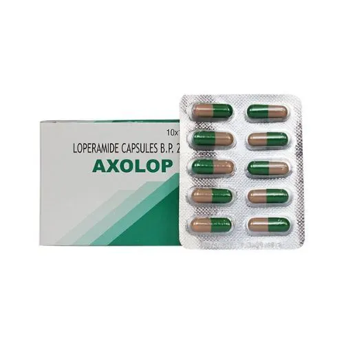 https://cdn.medigoapp.com/product/axolop_2_5f5b21185d.jpg