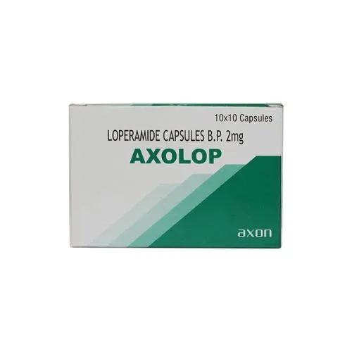 https://cdn.medigoapp.com/product/axolop_3_1878c8e627.jpg