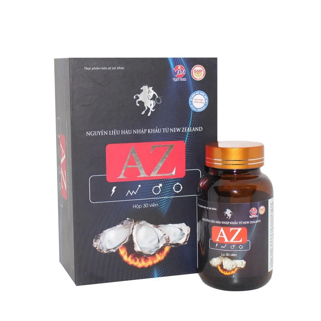 https://cdn.medigoapp.com/product/az_4e89d9ad88.jfif
