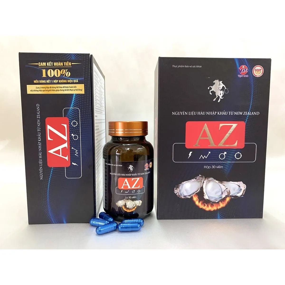 https://cdn.medigoapp.com/product/az_sl_nam_53c96afdb5.jpg
