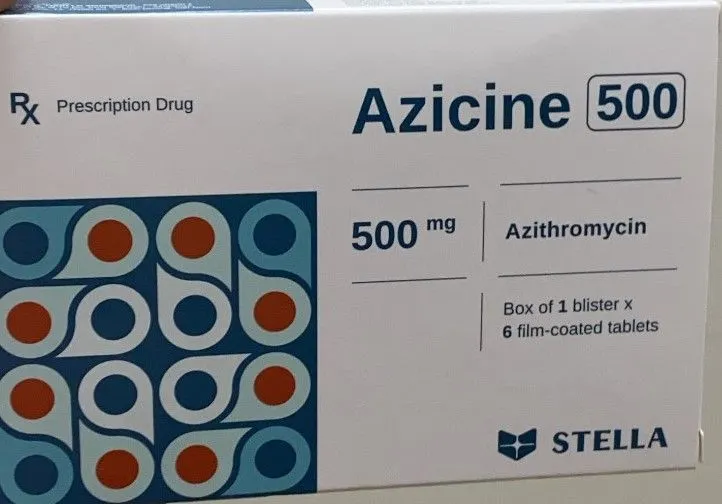https://cdn.medigoapp.com/product/azicine_500_6v_d4aa8addef.jpg