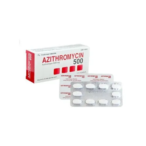 https://cdn.medigoapp.com/product/azithromycin_500mg_dhg_1_5e83fcbdb1.jpg