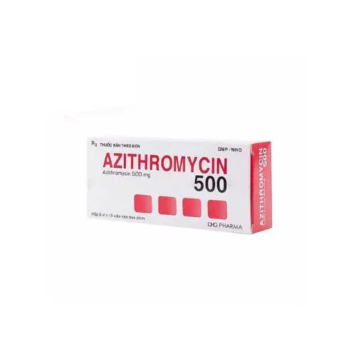 https://cdn.medigoapp.com/product/azithromycin_500mg_dhg_3_a385d4e312.jpg