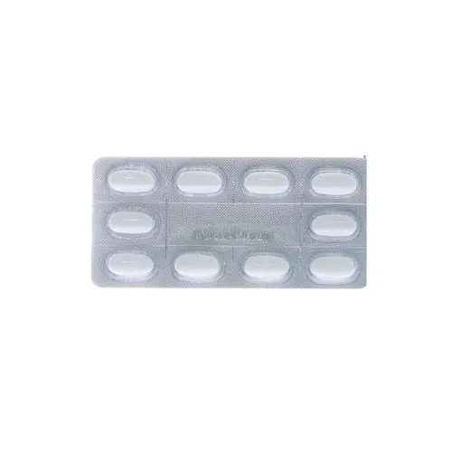 https://cdn.medigoapp.com/product/azithromycin_500mg_dhg_4_2f5a72ee30.jpg