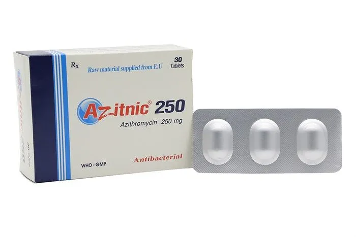 https://cdn.medigoapp.com/product/azitnic_250mg_2_700x467_08ae70957f.jpg