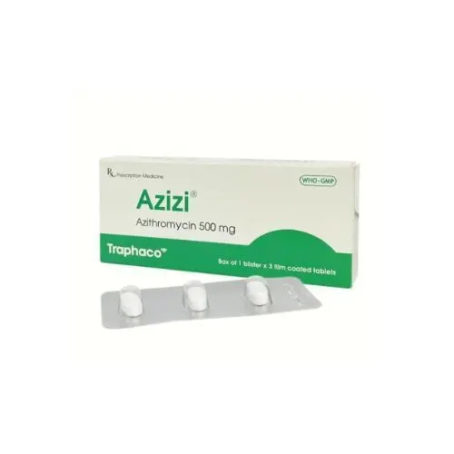https://cdn.medigoapp.com/product/azizi_azithromycin_500mg_2_f069d813eb.jpg