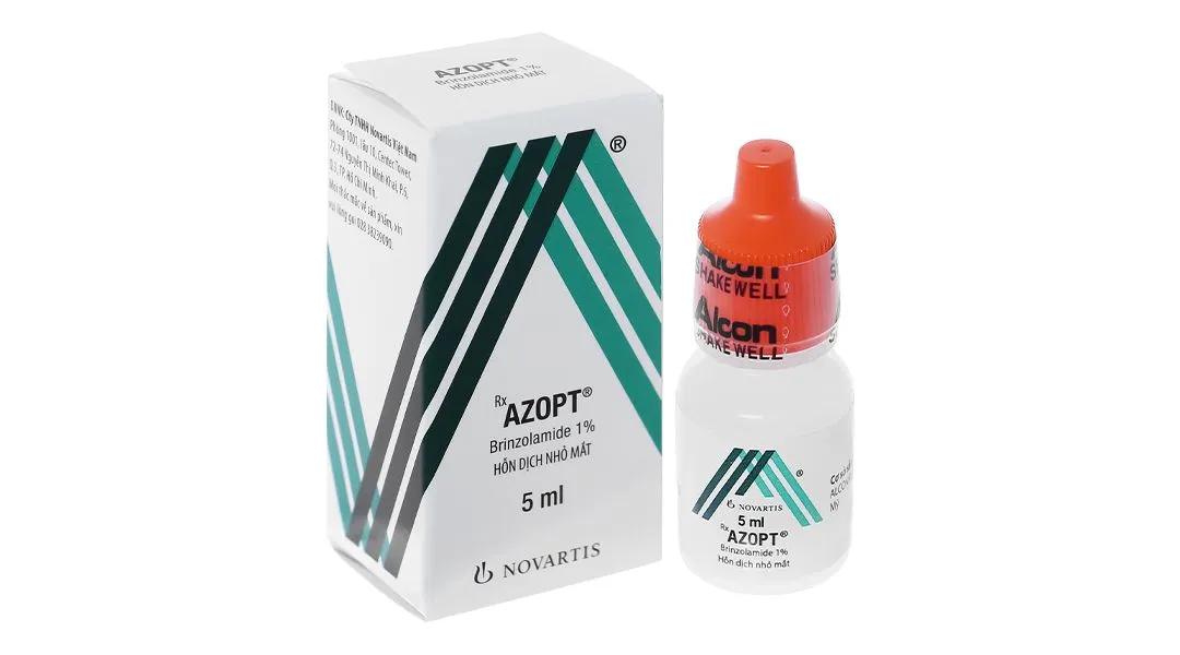 https://cdn.medigoapp.com/product/azopt_5ml_hinh_2_2978fe769b.jpg
