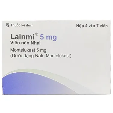 https://cdn.medigoapp.com/product/b0004fd3bdb1473892c003e81623c576.jpg