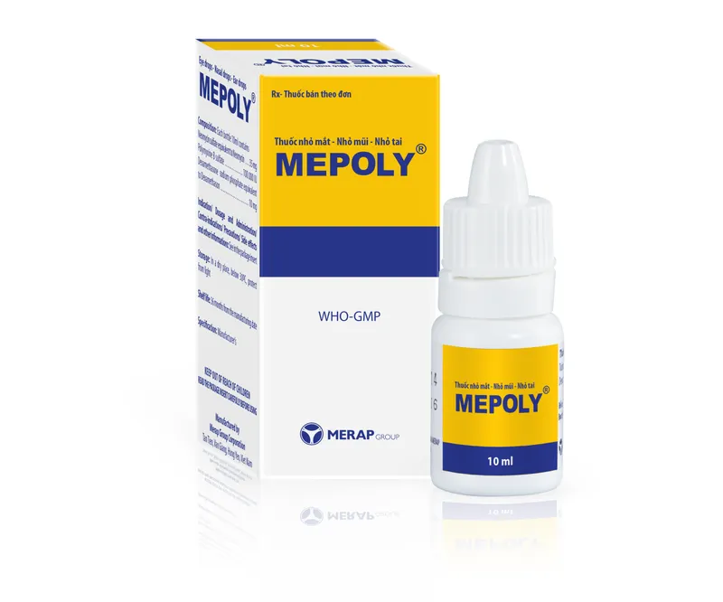https://cdn.medigoapp.com/product/b00ef1bad50f4a269c37411623e869b4.png