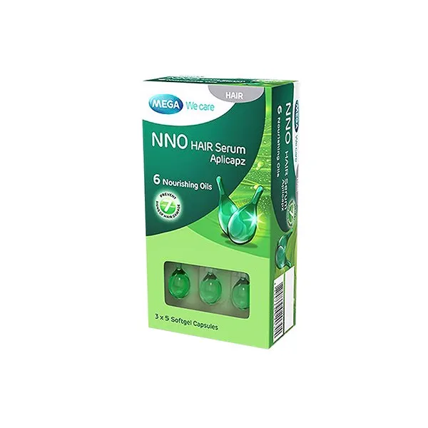 https://cdn.medigoapp.com/product/b0115195e4d44f3ab5a9abdb01199c61.jpg