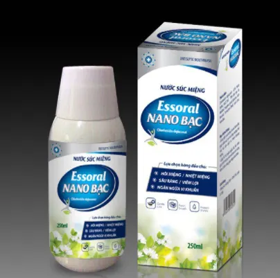 https://cdn.medigoapp.com/product/b018a311ec7049b894187661eab4d938.png