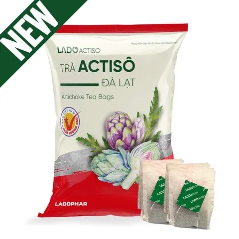 https://cdn.medigoapp.com/product/b019771e3a2c471fa6e58ffea7ae0968.jpg