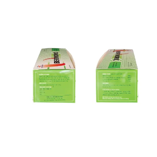 https://cdn.medigoapp.com/product/b023420a53a14202b6f7d66051b5df45.png