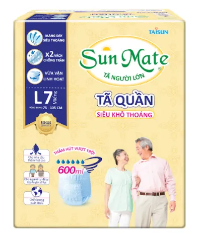 https://cdn.medigoapp.com/product/b031f53b1b8a49879321b28fe227afaa.png