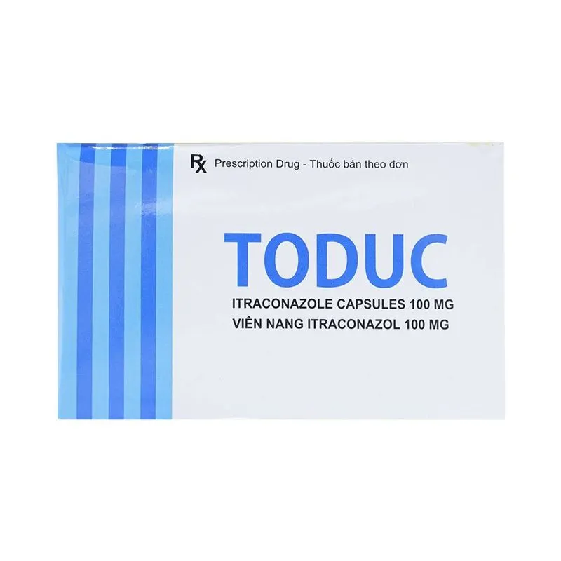 https://cdn.medigoapp.com/product/b032903f07a5428f80dd6e23c6099a85.jpg