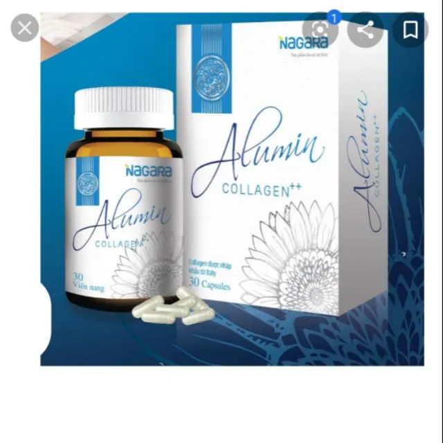 https://cdn.medigoapp.com/product/b03290de535b4ec4820ba92e76f5e4c5.jpeg