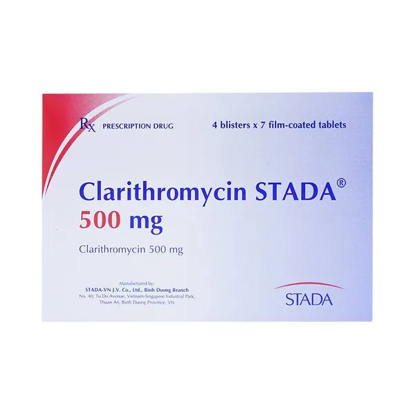 https://cdn.medigoapp.com/product/b04654e9cc804ca39c79459681621419.jpg
