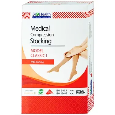 https://cdn.medigoapp.com/product/b067dcf280004455ab7e45e038f5f947.jpg