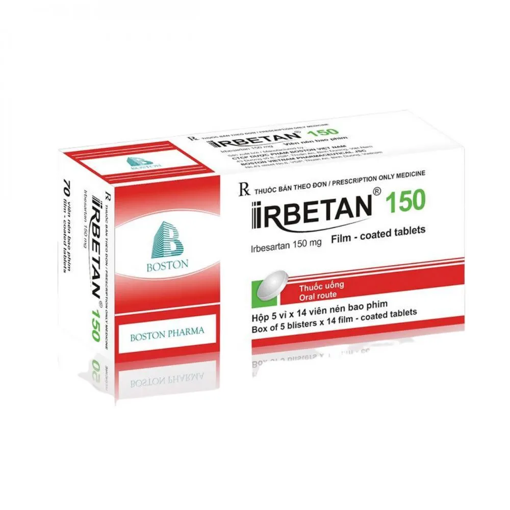 https://cdn.medigoapp.com/product/b07e56d9ddcf4b5a90dd06d6329c2eff.jpg