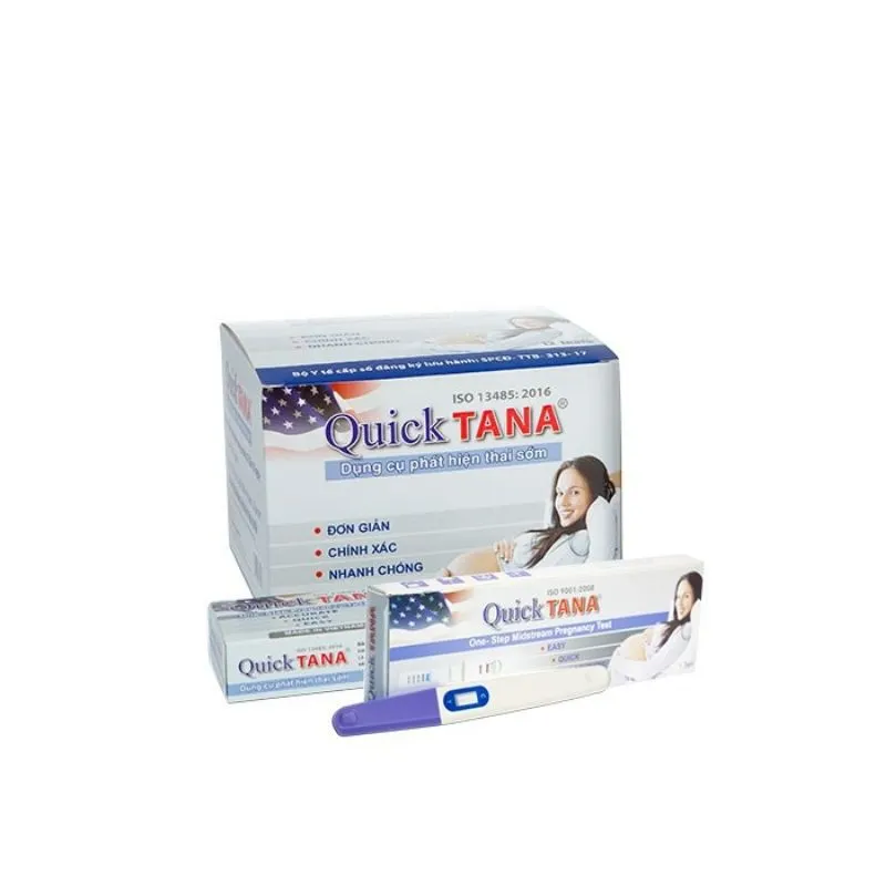 https://cdn.medigoapp.com/product/b07f91c79f9b4caf9f197eaa88de75d2./file/4a5c46a45b4b5f7d73fda4d5393a4466