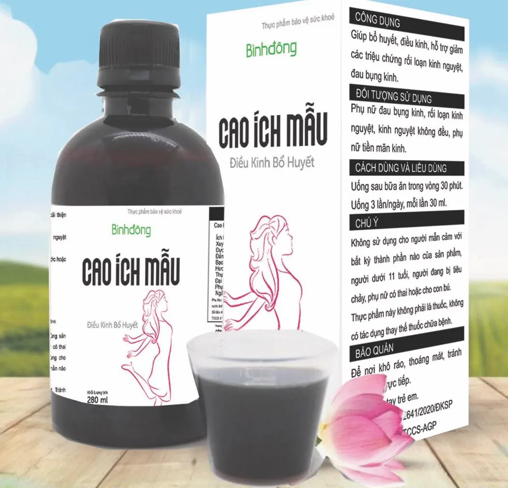 https://cdn.medigoapp.com/product/b088e6b389904b7c99fff00cebae6dee.png