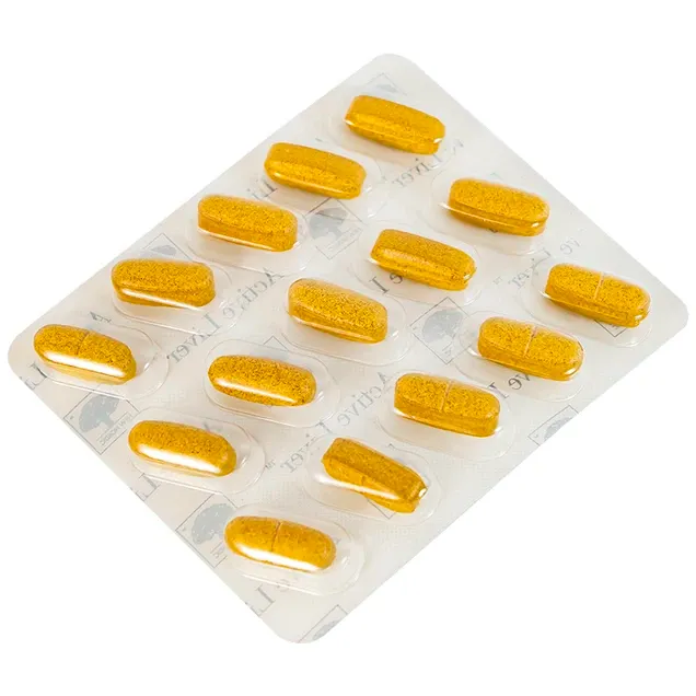https://cdn.medigoapp.com/product/b0900b6affea4d2fbf9ea8646fe0e796.jpg